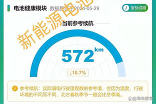 出血了！基斯珀特上篮肘到东契奇下巴被吹进攻犯规 奇才挑战失败